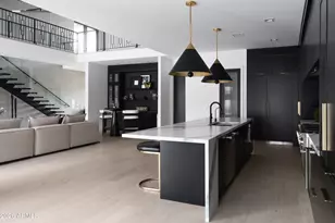 6829 E 6th St, Scottsdale, AZ 85251 - Photo 25