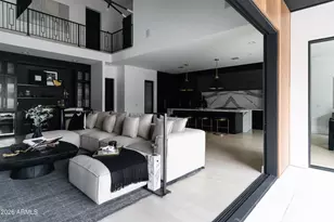 6829 E 6th St, Scottsdale, AZ 85251 - Photo 81