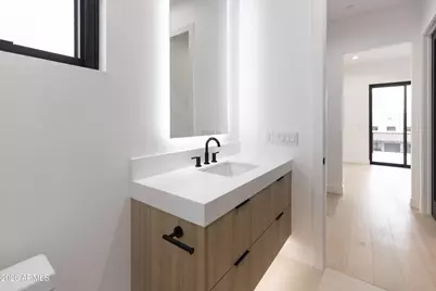 6829 E 6th Street, Scottsdale, AZ 85251 - Photo 67