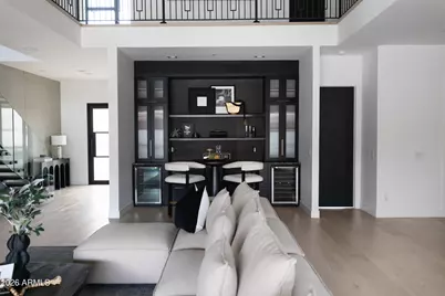 6829 E 6th Street, Scottsdale, AZ 85251 - Photo 13