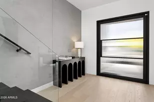 6829 E 6th St, Scottsdale, AZ 85251 - Photo 7