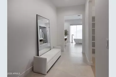 6829 E 6th Street, Scottsdale, AZ 85251 - Photo 49