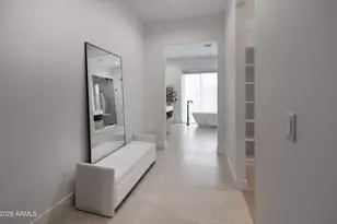 6829 E 6th St, Scottsdale, AZ 85251 - Photo 49