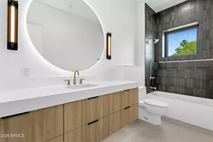 6829 E 6th St, Scottsdale, AZ 85251 - Photo 71