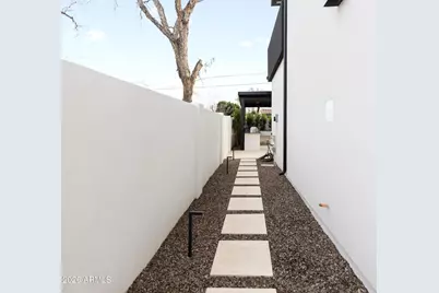 6829 E 6th Street, Scottsdale, AZ 85251 - Photo 95