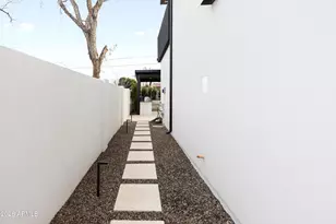 6829 E 6th St, Scottsdale, AZ 85251 - Photo 95