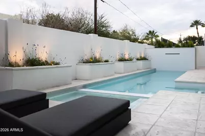 6829 E 6th Street, Scottsdale, AZ 85251 - Photo 91