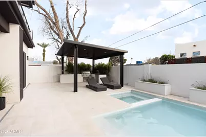 6829 E 6th Street, Scottsdale, AZ 85251 - Photo 91