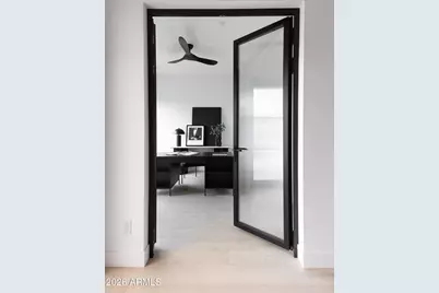 6829 E 6th Street, Scottsdale, AZ 85251 - Photo 9