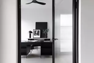 6829 E 6th St, Scottsdale, AZ 85251 - Photo 9