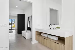 6829 E 6th St, Scottsdale, AZ 85251 - Photo 49