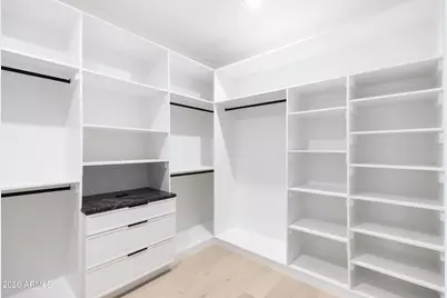 6829 E 6th Street, Scottsdale, AZ 85251 - Photo 51