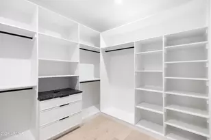 6829 E 6th St, Scottsdale, AZ 85251 - Photo 51