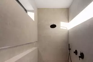 6829 E 6th St, Scottsdale, AZ 85251 - Photo 57