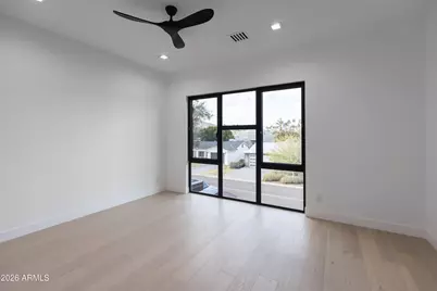 6829 E 6th Street, Scottsdale, AZ 85251 - Photo 69