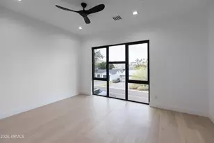 6829 E 6th St, Scottsdale, AZ 85251 - Photo 69