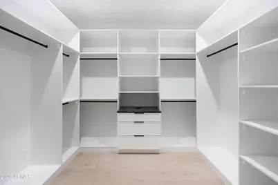 6829 E 6th Street, Scottsdale, AZ 85251 - Photo 55