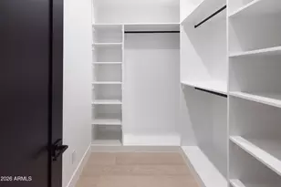 6829 E 6th St, Scottsdale, AZ 85251 - Photo 69