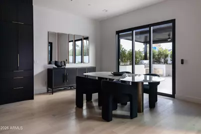 6829 E 6th Street, Scottsdale, AZ 85251 - Photo 25