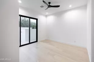 6829 E 6th St, Scottsdale, AZ 85251 - Photo 35