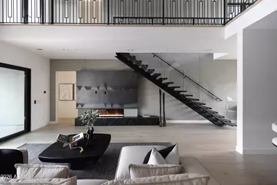 6829 E 6th Street, Scottsdale, AZ 85251 - Photo 11