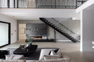 6829 E 6th St, Scottsdale, AZ 85251 - Photo 11