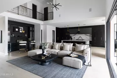 6829 E 6th Street, Scottsdale, AZ 85251 - Photo 13