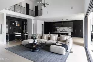 6829 E 6th St, Scottsdale, AZ 85251 - Photo 13