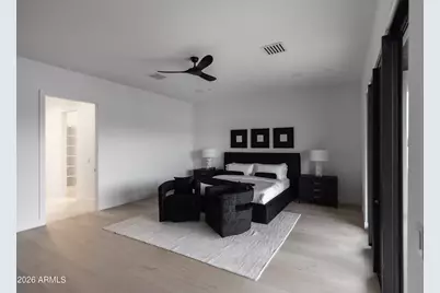 6829 E 6th Street, Scottsdale, AZ 85251 - Photo 53