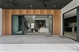 6829 E 6th St, Scottsdale, AZ 85251 - Photo 73