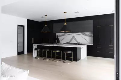 6829 E 6th Street, Scottsdale, AZ 85251 - Photo 29