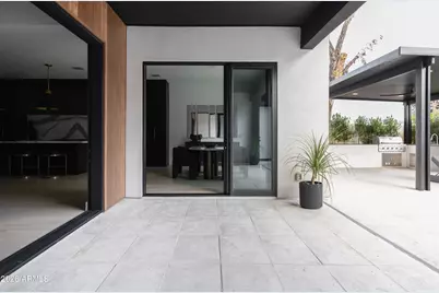 6829 E 6th Street, Scottsdale, AZ 85251 - Photo 97