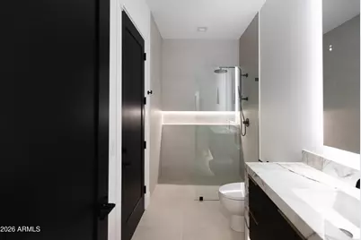 6829 E 6th Street, Scottsdale, AZ 85251 - Photo 37