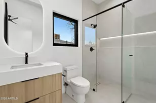 6829 E 6th St, Scottsdale, AZ 85251 - Photo 31