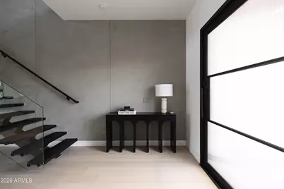 6829 E 6th Street, Scottsdale, AZ 85251 - Photo 7