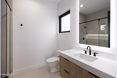 6829 E 6th Street, Scottsdale, AZ 85251 - Photo 65