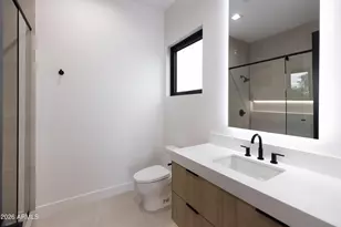 6829 E 6th St, Scottsdale, AZ 85251 - Photo 65