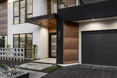 6829 E 6th Street, Scottsdale, AZ 85251 - Photo 3