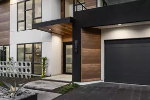 6829 E 6th St, Scottsdale, AZ 85251 - Photo 3