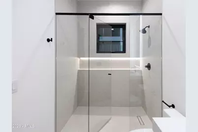 6829 E 6th Street, Scottsdale, AZ 85251 - Photo 43