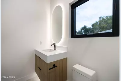 6829 E 6th Street, Scottsdale, AZ 85251 - Photo 33