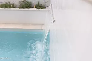 6829 E 6th St, Scottsdale, AZ 85251 - Photo 83