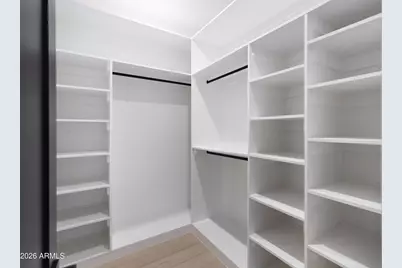 6829 E 6th Street, Scottsdale, AZ 85251 - Photo 73