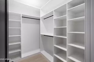 6829 E 6th St, Scottsdale, AZ 85251 - Photo 73