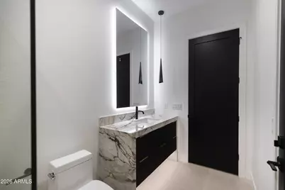 6829 E 6th Street, Scottsdale, AZ 85251 - Photo 31