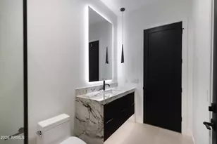 6829 E 6th St, Scottsdale, AZ 85251 - Photo 31