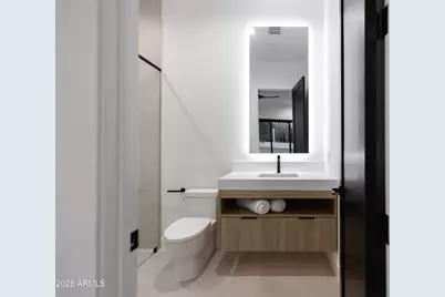 6829 E 6th Street, Scottsdale, AZ 85251 - Photo 41