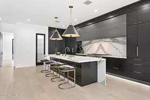 6829 E 6th St, Scottsdale, AZ 85251 - Photo 23