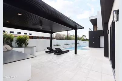 6829 E 6th Street, Scottsdale, AZ 85251 - Photo 99