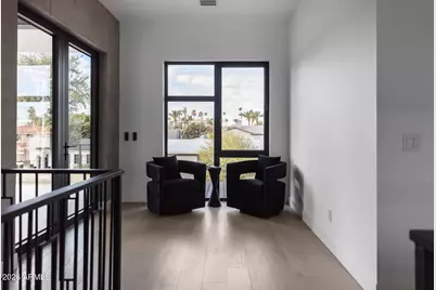 6829 E 6th Street, Scottsdale, AZ 85251 - Photo 61